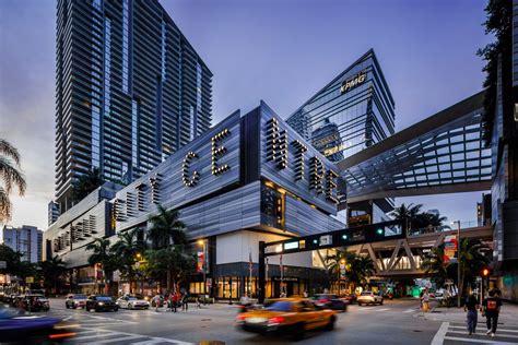 brickell city centre stores